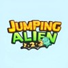 AlienJump